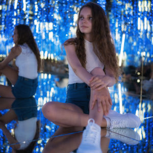 Deja Vu Muzeum - Atrakcje Gdańsk (10)