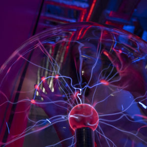 Deja Vu Muzeum - Atrakcje Gdańsk (20)