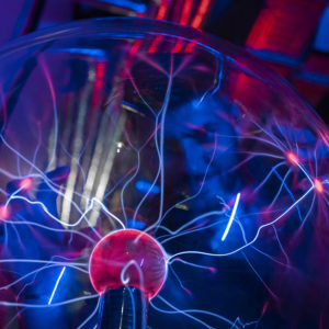 Deja Vu Muzeum - Atrakcje Gdańsk (3)