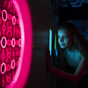 Deja Vu Muzeum - Atrakcje Gdańsk (5)