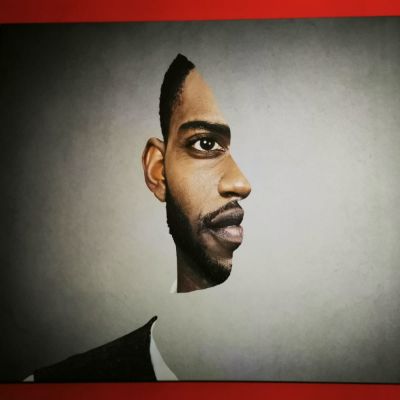 Attraktionen Berlins